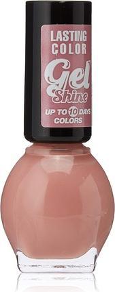 Miss Sporty Lasting Color nail polish 552 7ml (552, Gel-Effekt Nagellack)