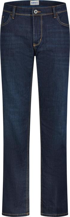 DARK BLUE W, use