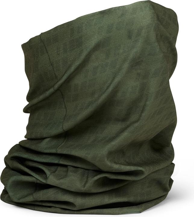 Actual product image GripGrab Multifunctional Neck Warmer
