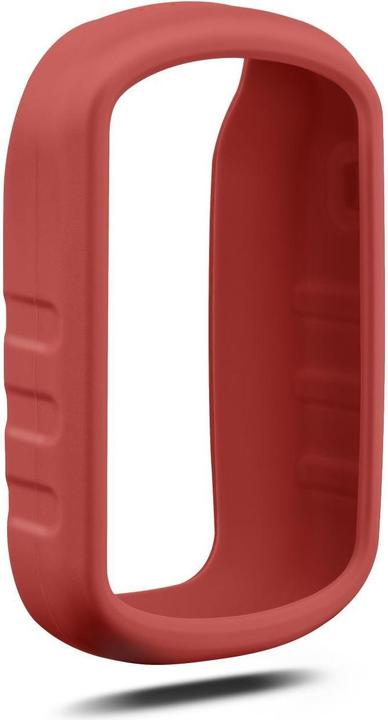 Image du produit Garmin Étui en silicone