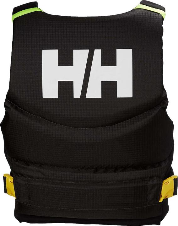 Image du produit Helly Hansen Rider Stealth Zip (XL, 90+ kg)