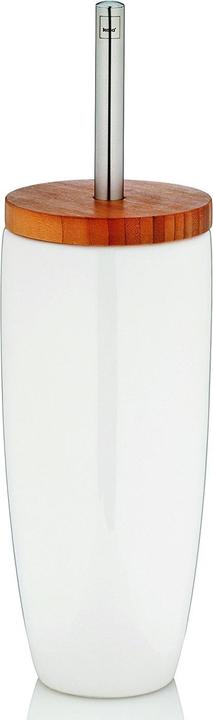 Immagine prodotto Kela Natura Set WC