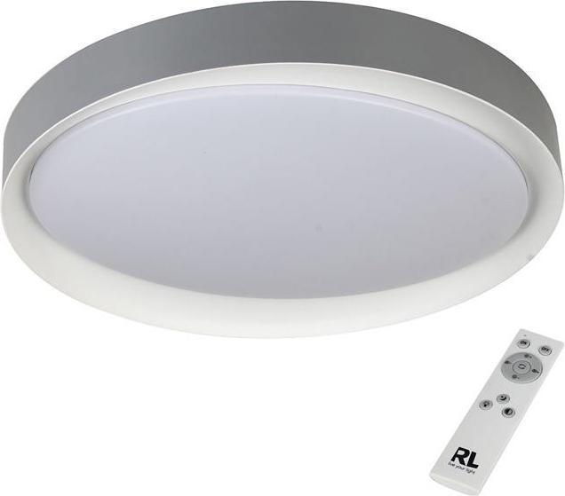 Produktbild Trio Zeta (2500 lm)