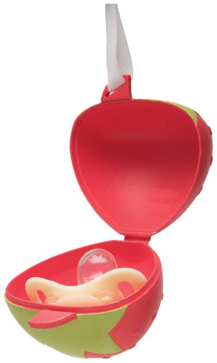 Image du produit Taf Toys Jardin