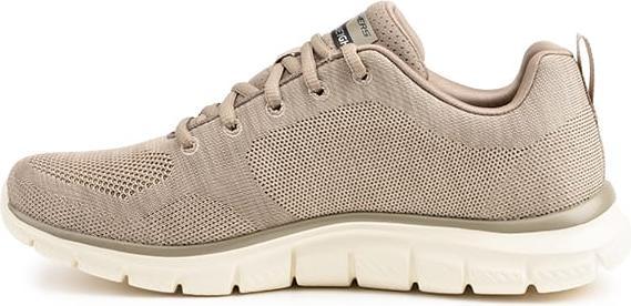 Produktbild Skechers 4078507 (40)