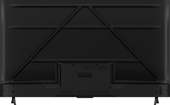 Actual product image TCL 65P6K (65", LED, 4K, 2025)