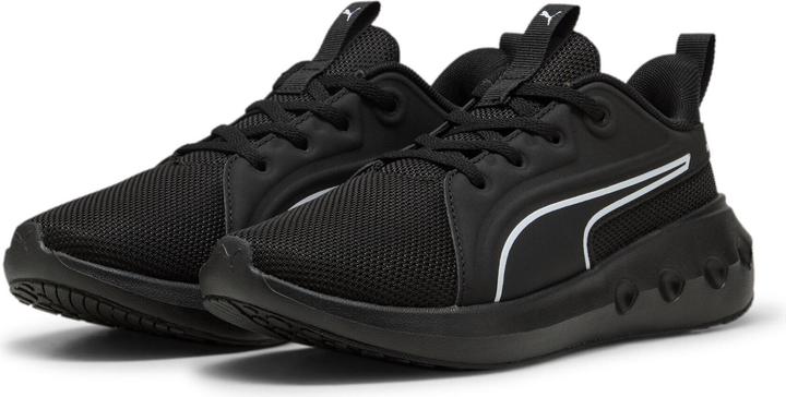 Image du produit Puma Softride Carson Jr (37)