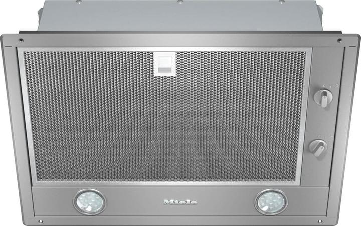 Produktbild Miele DA 2450-1 (Unterbauhaube)