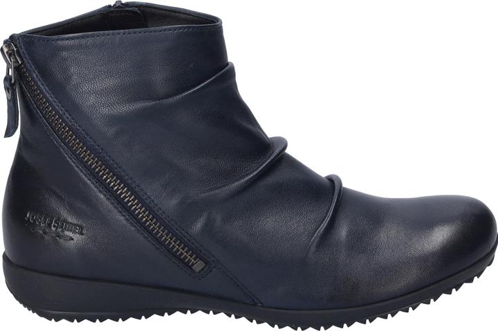 Produktbild Josef Seibel 79761-VL971 (40)