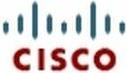 Immagine prodotto Cisco CATALIZZATORE 9300 48 PORTE POE+ (48 Porti)