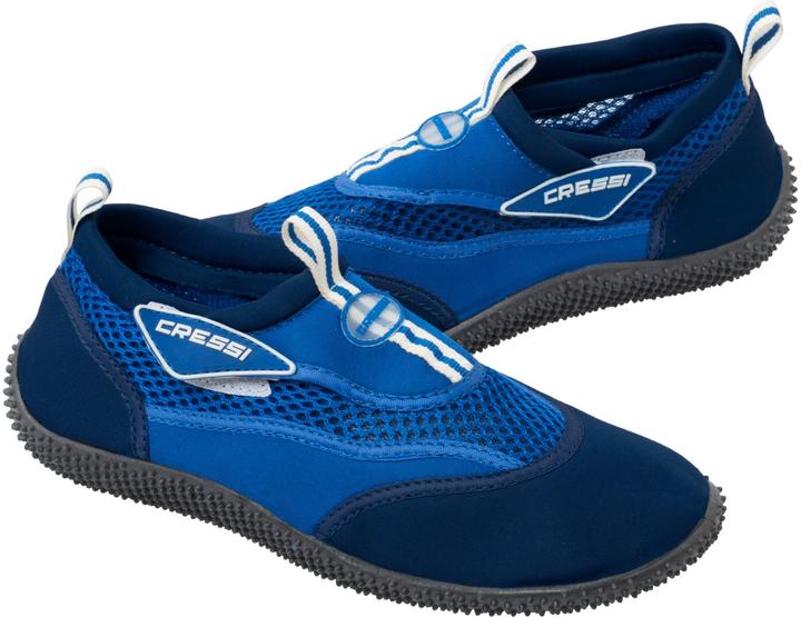 Cressi Reef