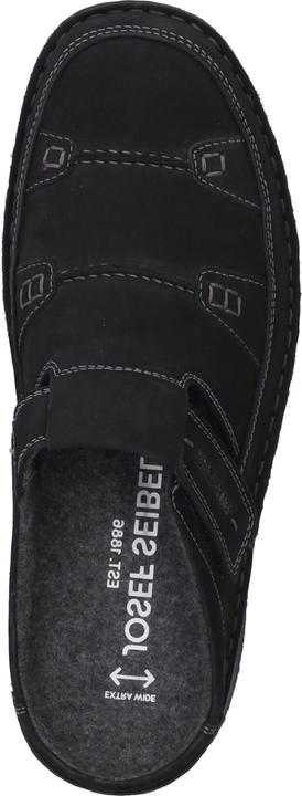 Produktbild Josef Seibel 43686-MA10 (45)