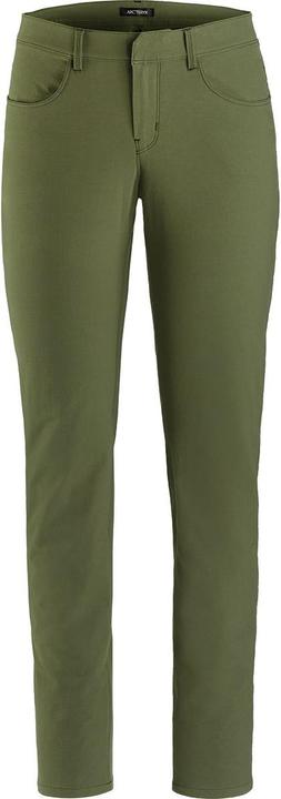 Image du produit Arc'teryx Pantalon Levon (10)