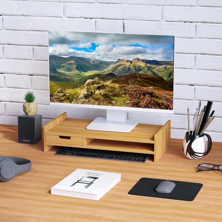 Immagine prodotto Homcom Tischorganizer