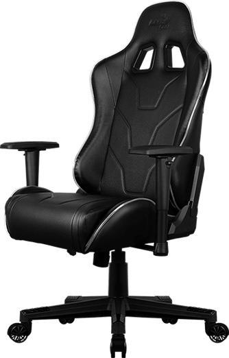 Immagine prodotto AeroCool AC220 RGB