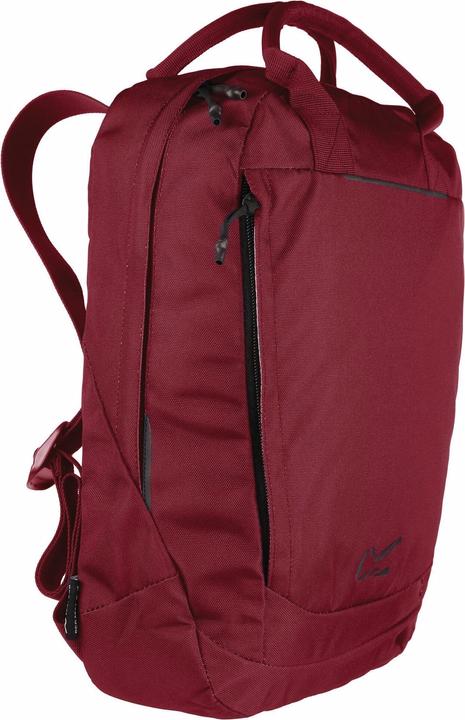 Image du produit Regatta Sac à dos Shilton 12l (12 l)