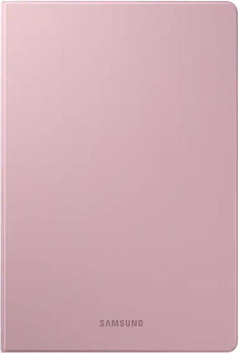 Samsung copertina del libro (Galaxy Tab S6 Lite 10.4 (2020))