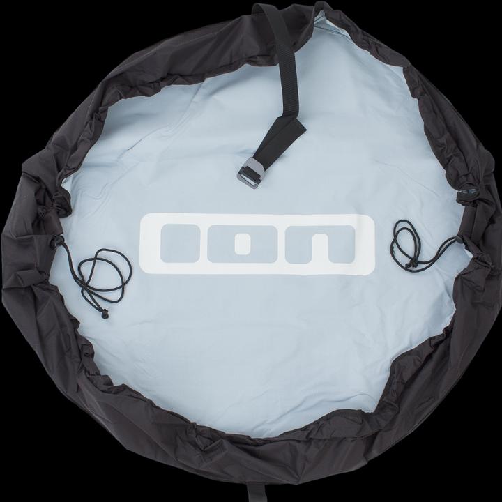 Immagine prodotto ION Gearbag Changing Mat / Wetbag - black