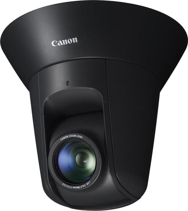 Immagine prodotto Axis TQ6812-E SOLO KIT (1920 x 1080 Pixels)