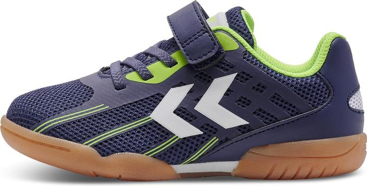 Actual product image hummel Root Elite Jr Vc (28)