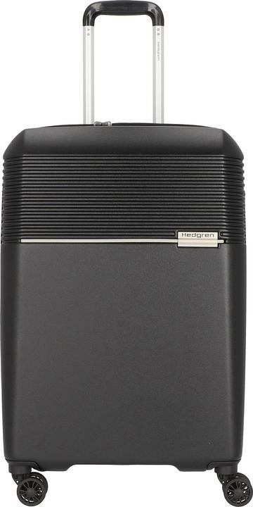 Produktbild Hedgren Stripe MEX Spinner (75 l, M (50 - 90l))