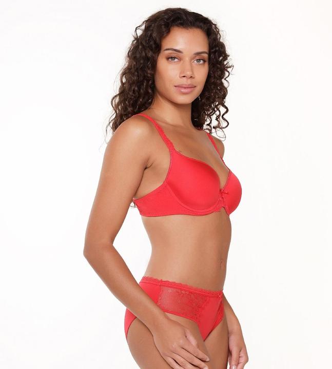 Image du produit LingaDore DAILY Uni Fit T Shirt Soutien-gorge (75 A)