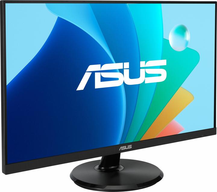 ASUS Eye Care VA27DQRF 68.6cm (16:9) FHD HDMI DP (1920 x 1080 pixels, 27")