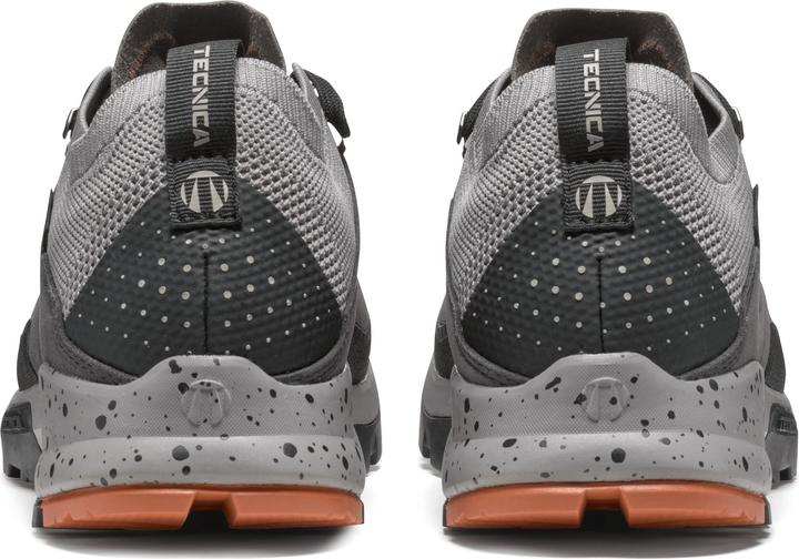 Image du produit Tecnica Forge Hike GTX (43 1/3)