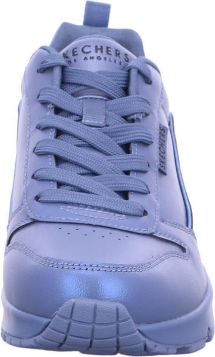 Produktbild Skechers Uno - Galactic Gal (36)