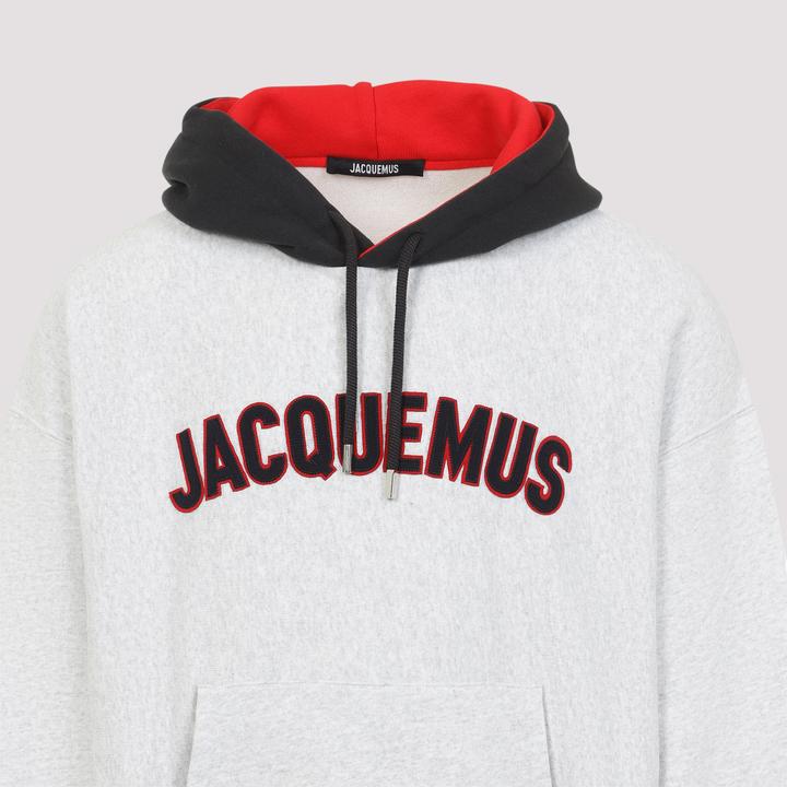 Image du produit Jacquemus 25E255JS311.2462 (L)