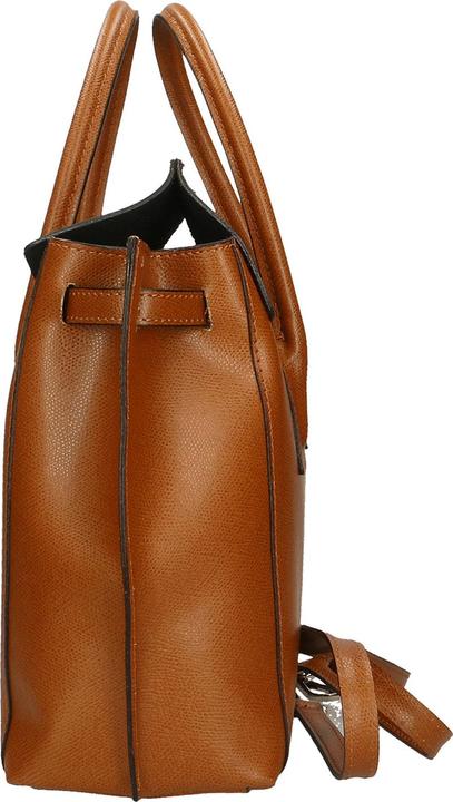 Image du produit Gave Lux Sac à main