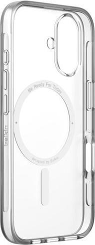 Produktbild Belkin Coque De Protection Magnetique Po (Apple iPhone 16)