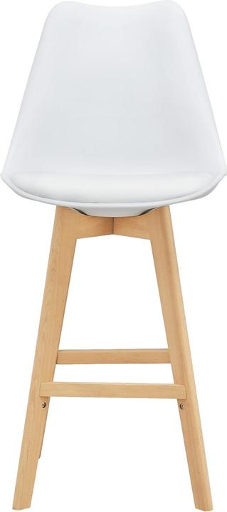 Actual product image En.Casa Lublin