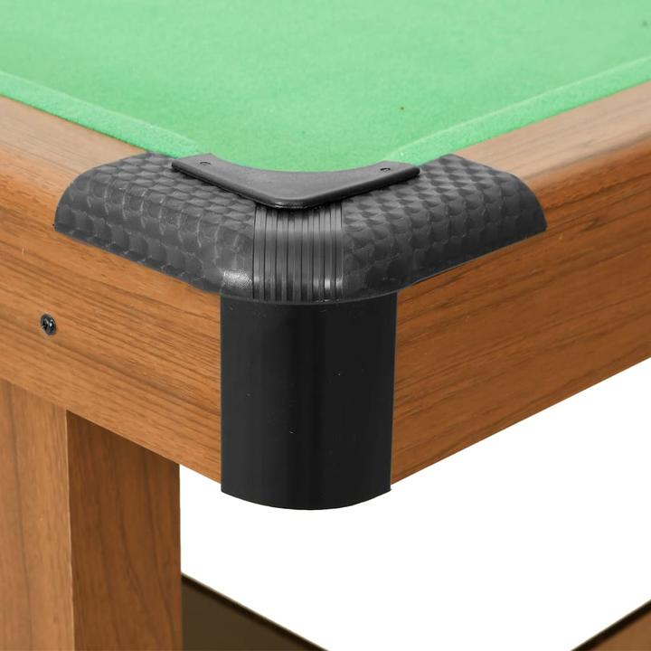 Actual product image VidaXL Pam