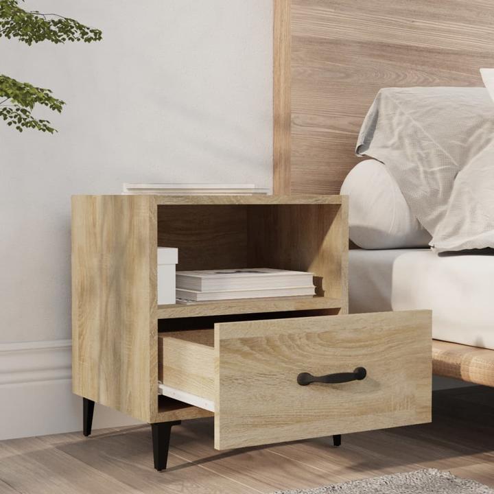 Image du produit VidaXL Katelynn (40 x 40 x 47,5 cm)
