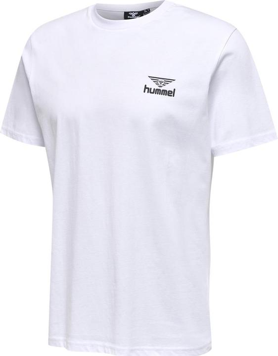 Produktbild hummel Lgc David T-Shirt (XXS)
