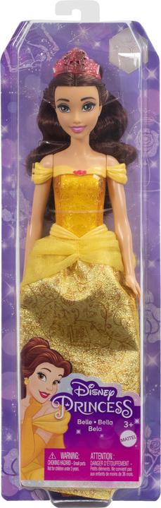 Actual product image Hasbro Party Fever Olaf