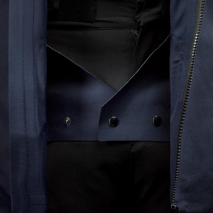 Actual product image Wedze Jour d'Ã©clipse 980 (XXL)