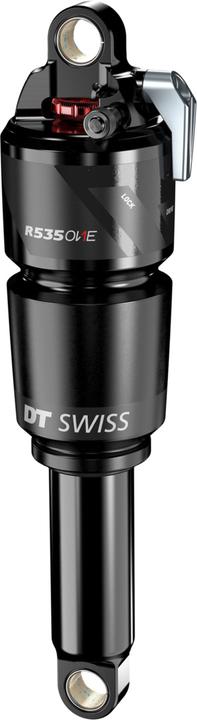 Produktbild DT Swiss R 535 ONE Dämpfer ST 190x45 DU (190 mm, 45 mm)