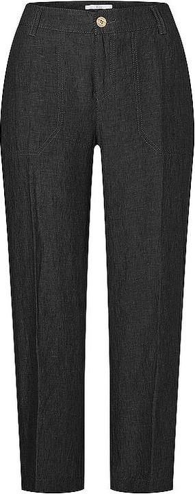 MAC Jeans Chinos