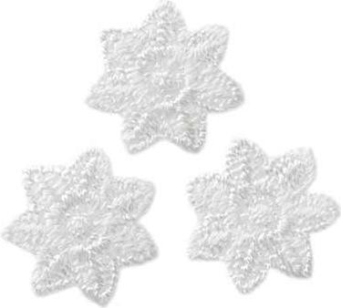 Image du produit Mono Quick 3 Sternchen (3 x)