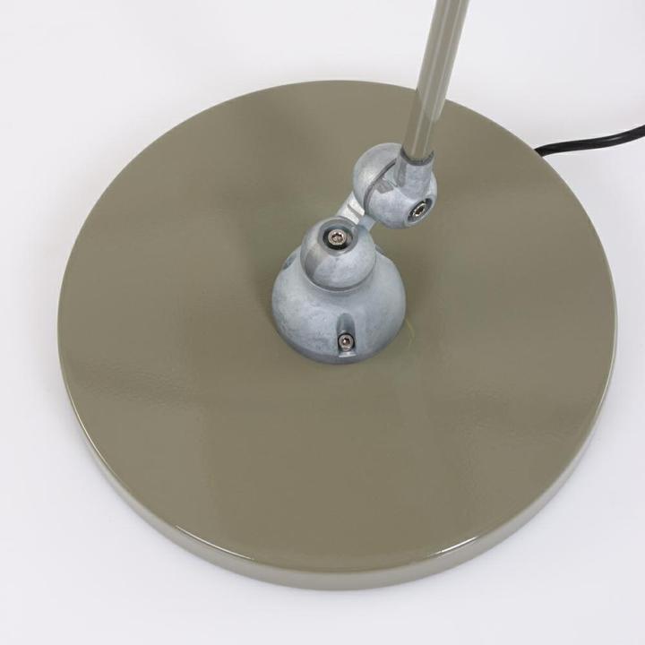 Actual product image Steinhauer Jikke (E14)