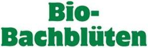 Produktbild cdVet Bio-Bachblüten Reviermarkierer (1 Stk., 60 g)