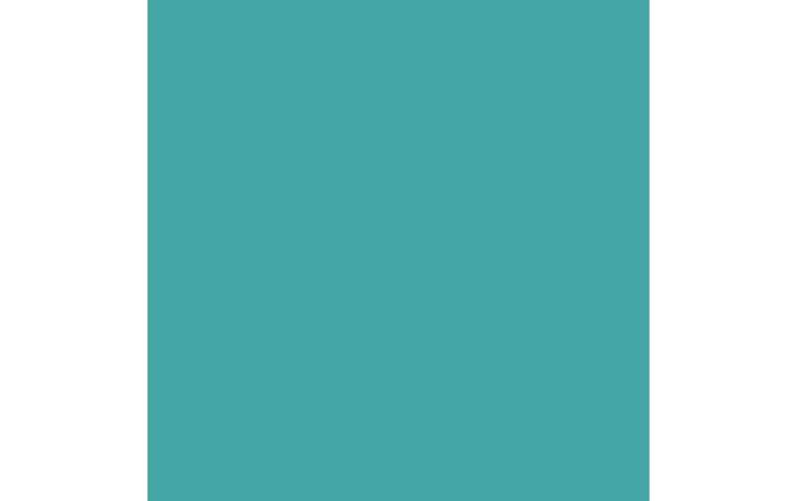 Actual product image Amsterdam standard series (Turquoise green, 120 ml)