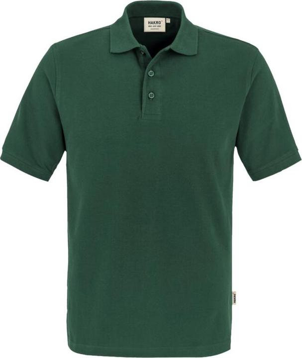 Produktbild Hakro Poloshirt Classic (XL)