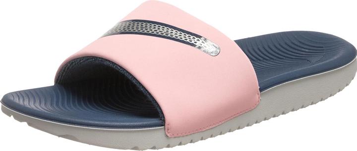 Nike Kawa Se Kinderschuhe - 107267 (40)