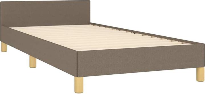 Immagine prodotto VidaXL Iyov (90 x 200 cm)