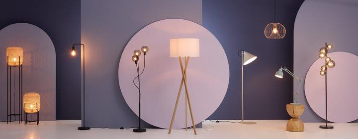 Image du produit micasa Lorena (E27)