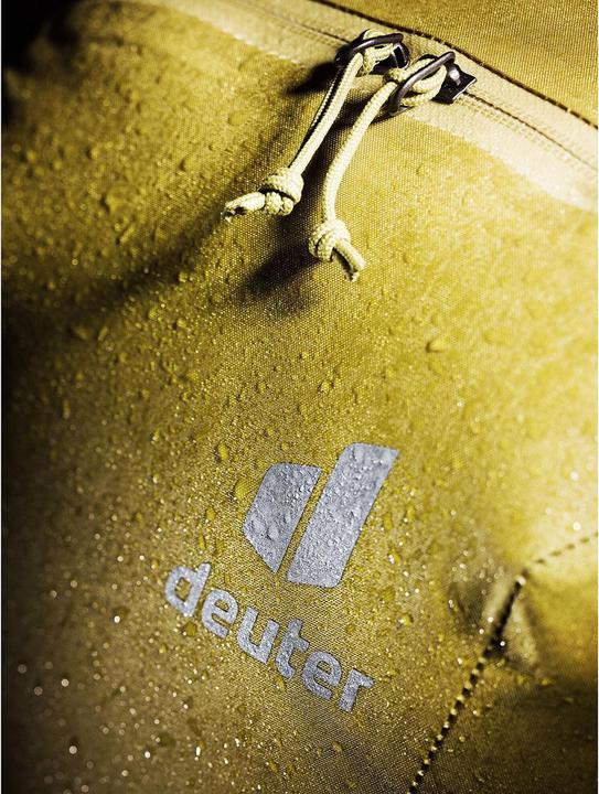 Actual product image Deuter Plamort 12 (12 l)