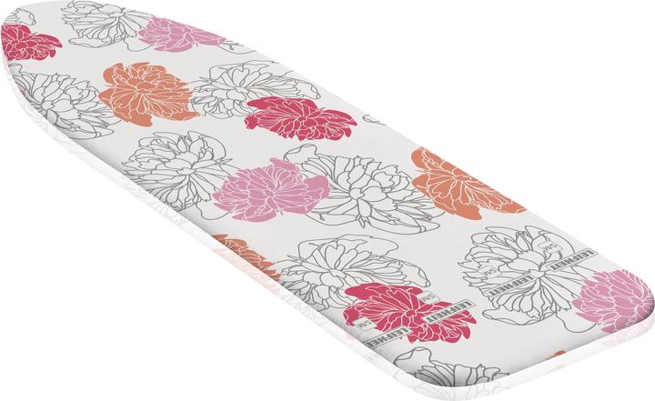 Produktbild Leifheit Bügeltischbezug Cotton Comfort S/M